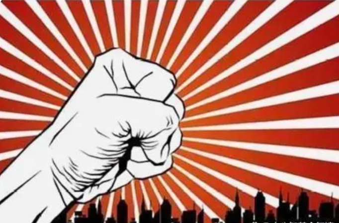 如何创业从零开始